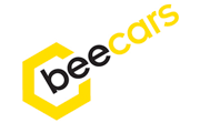 BeeCars